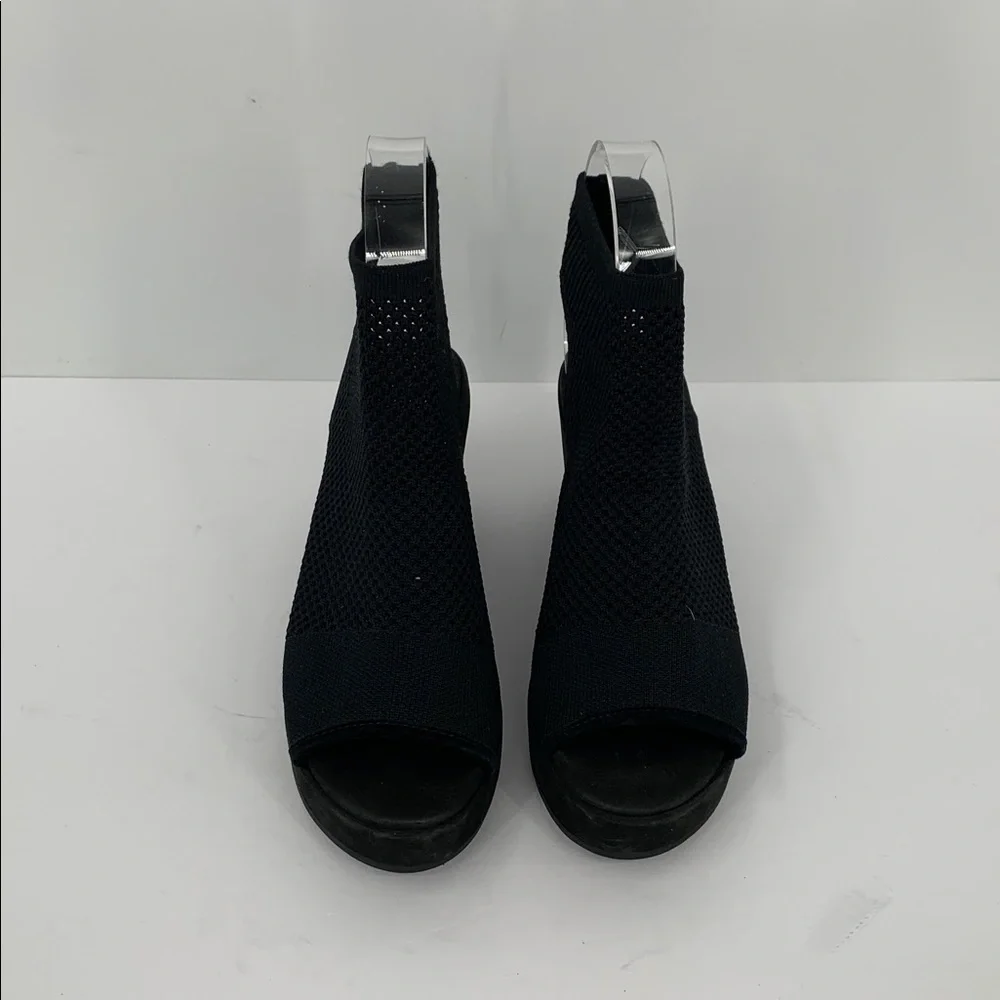 Eileen Fisher eileen fisher